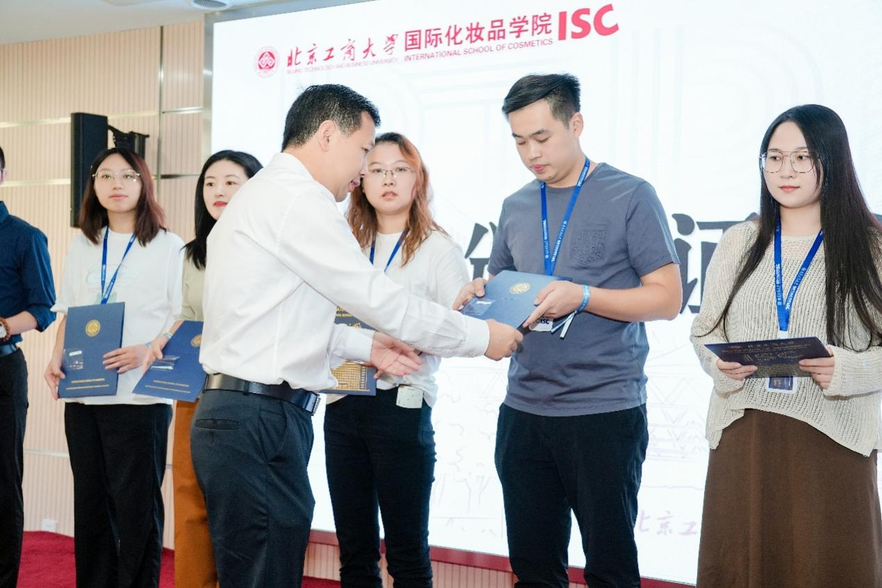 Z6尊龙·凯时(中国)人生就是搏！