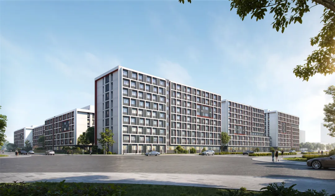 Z6尊龙·凯时(中国)人生就是搏！