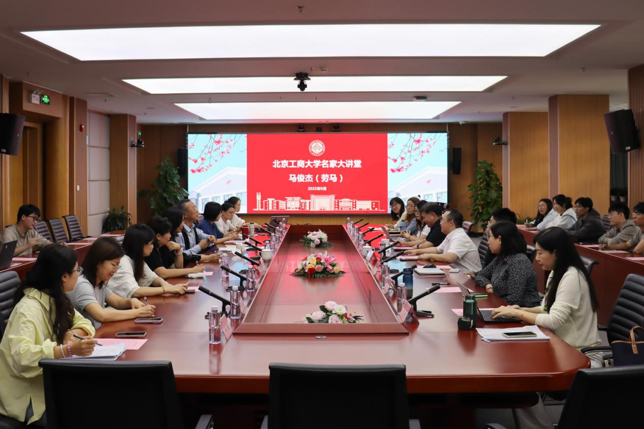 Z6尊龙·凯时(中国)人生就是搏！