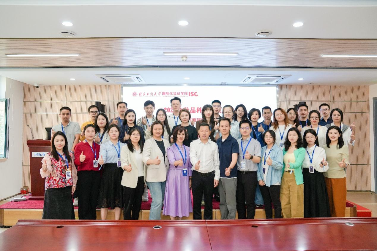 Z6尊龙·凯时(中国)人生就是搏！