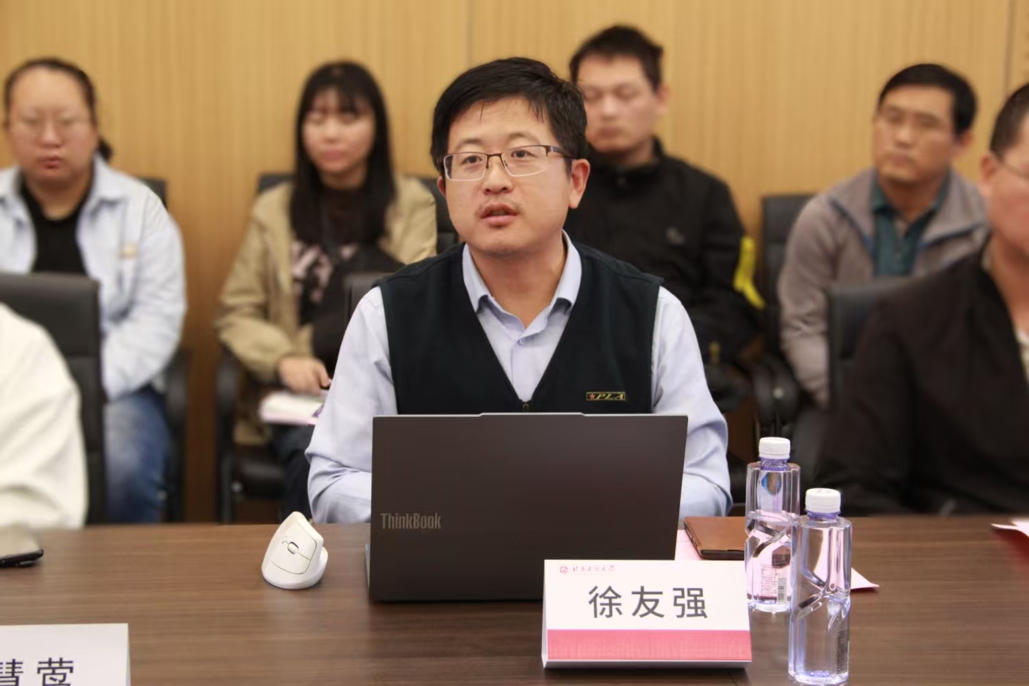 Z6尊龙·凯时(中国)人生就是搏！