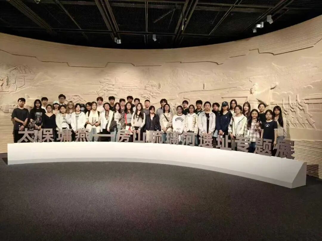 Z6尊龙·凯时(中国)人生就是搏！