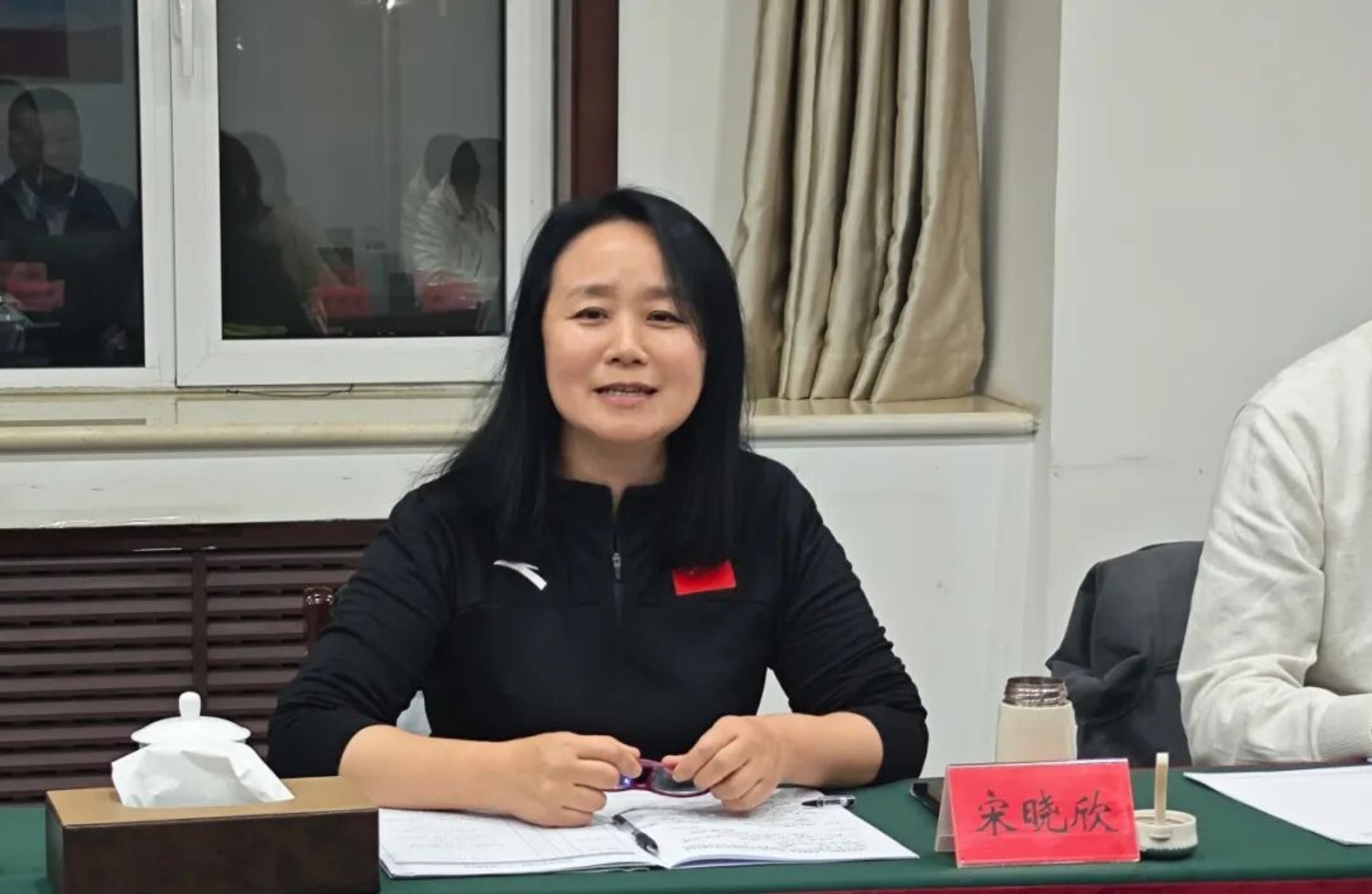 Z6尊龙·凯时(中国)人生就是搏！