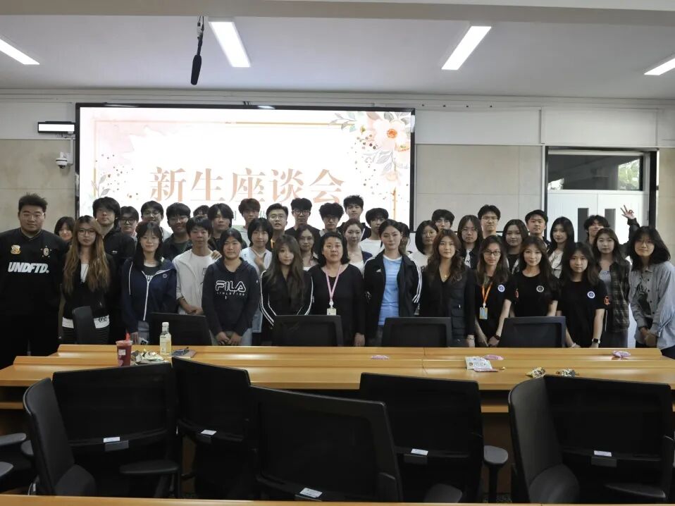 Z6尊龙·凯时(中国)人生就是搏！