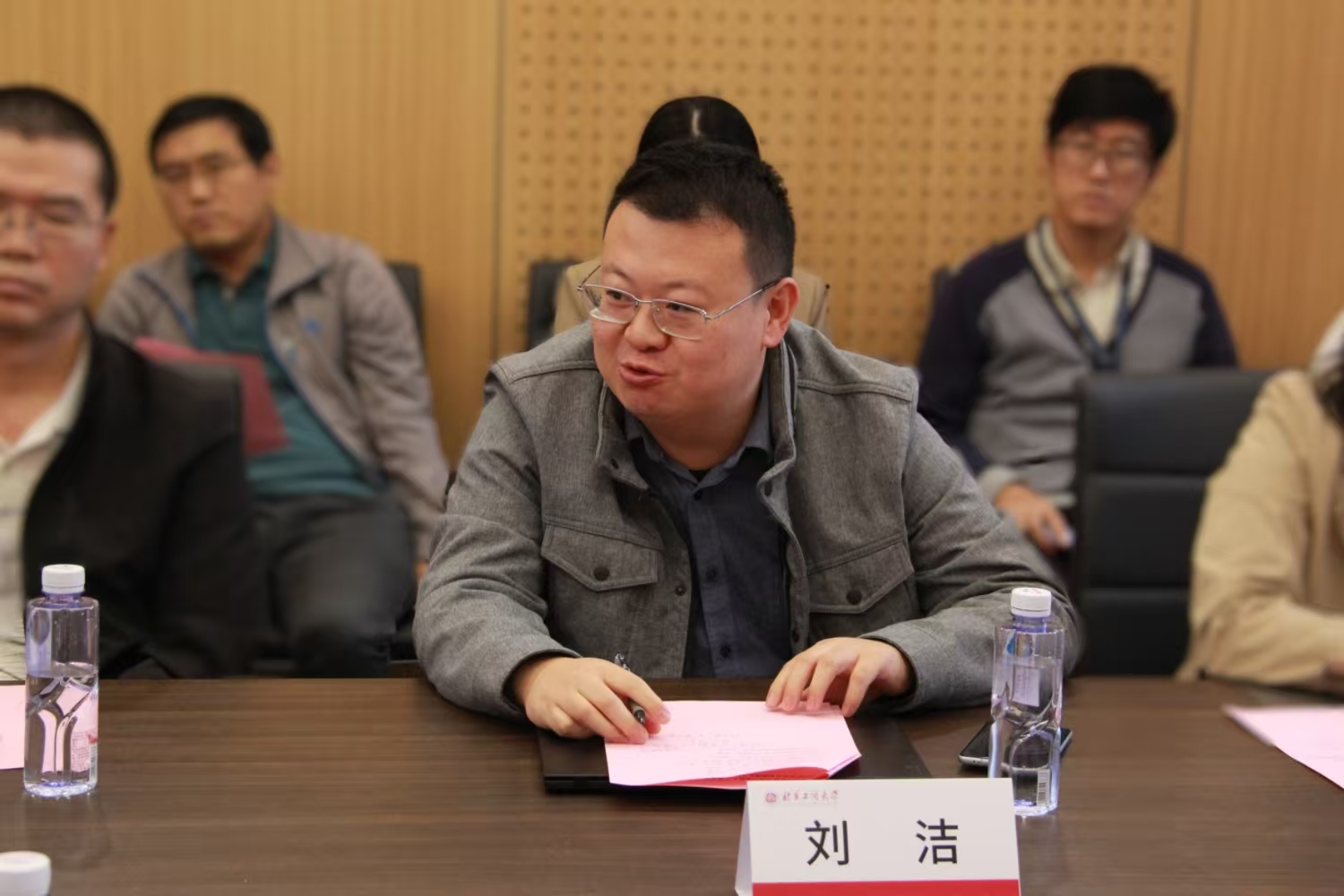 Z6尊龙·凯时(中国)人生就是搏！