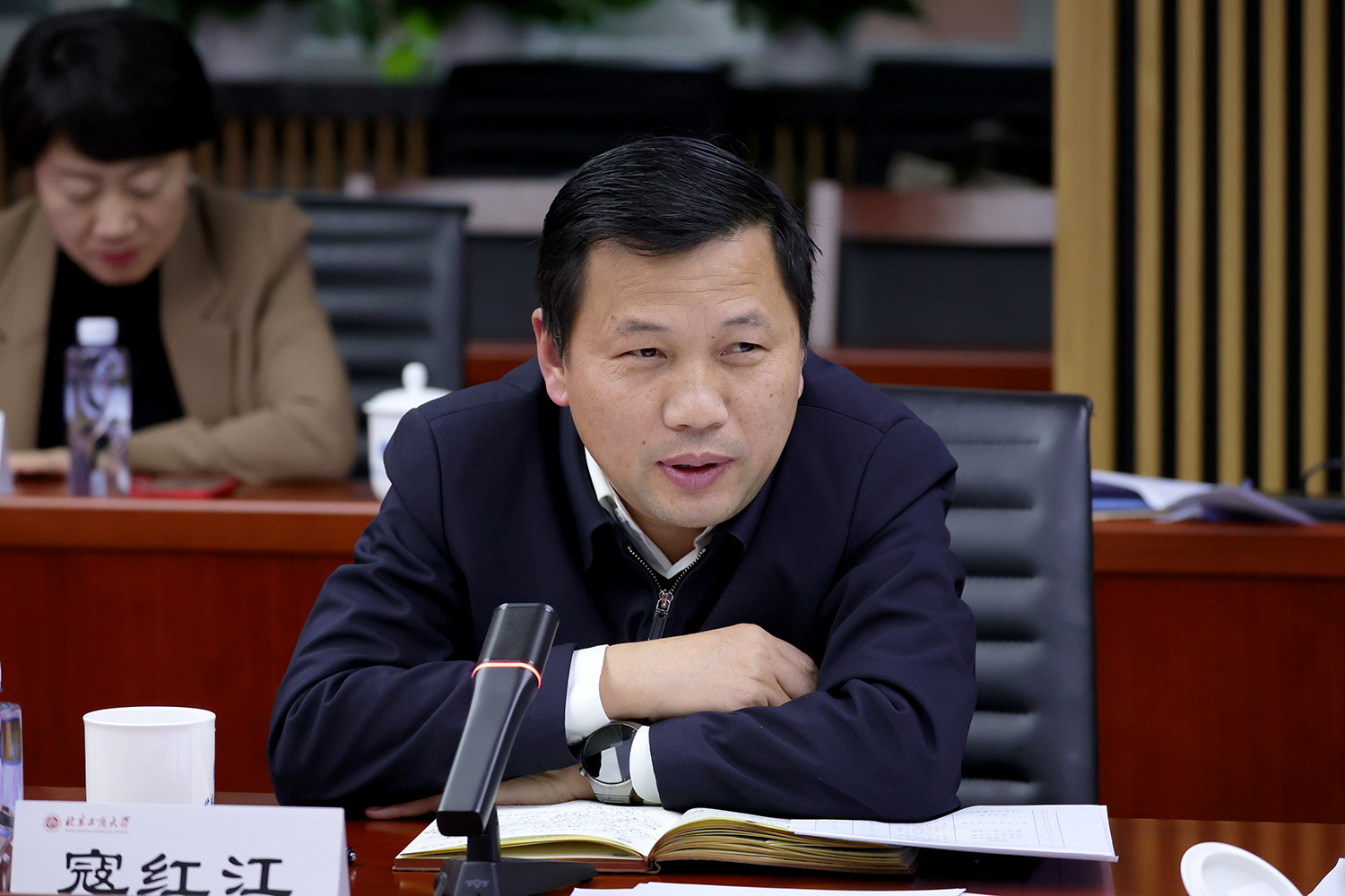 Z6尊龙·凯时(中国)人生就是搏！