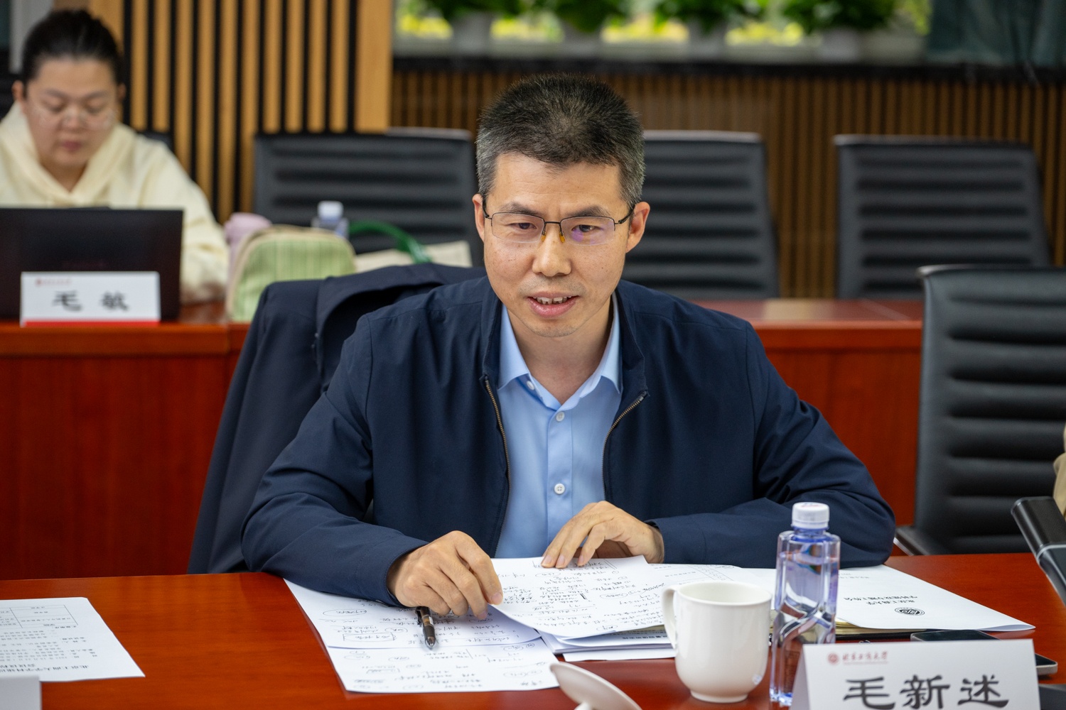 Z6尊龙·凯时(中国)人生就是搏！