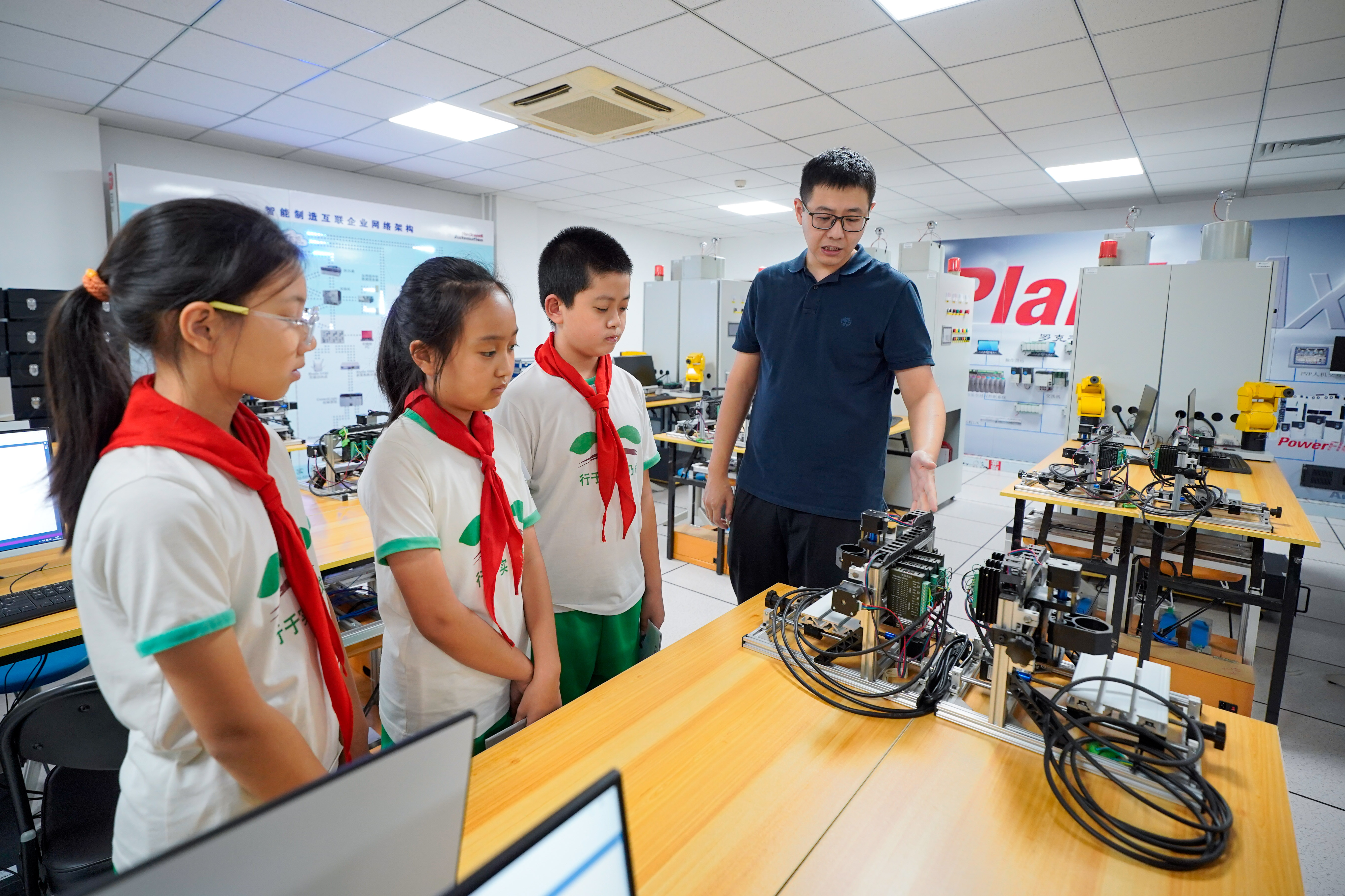 Z6尊龙·凯时(中国)人生就是搏！