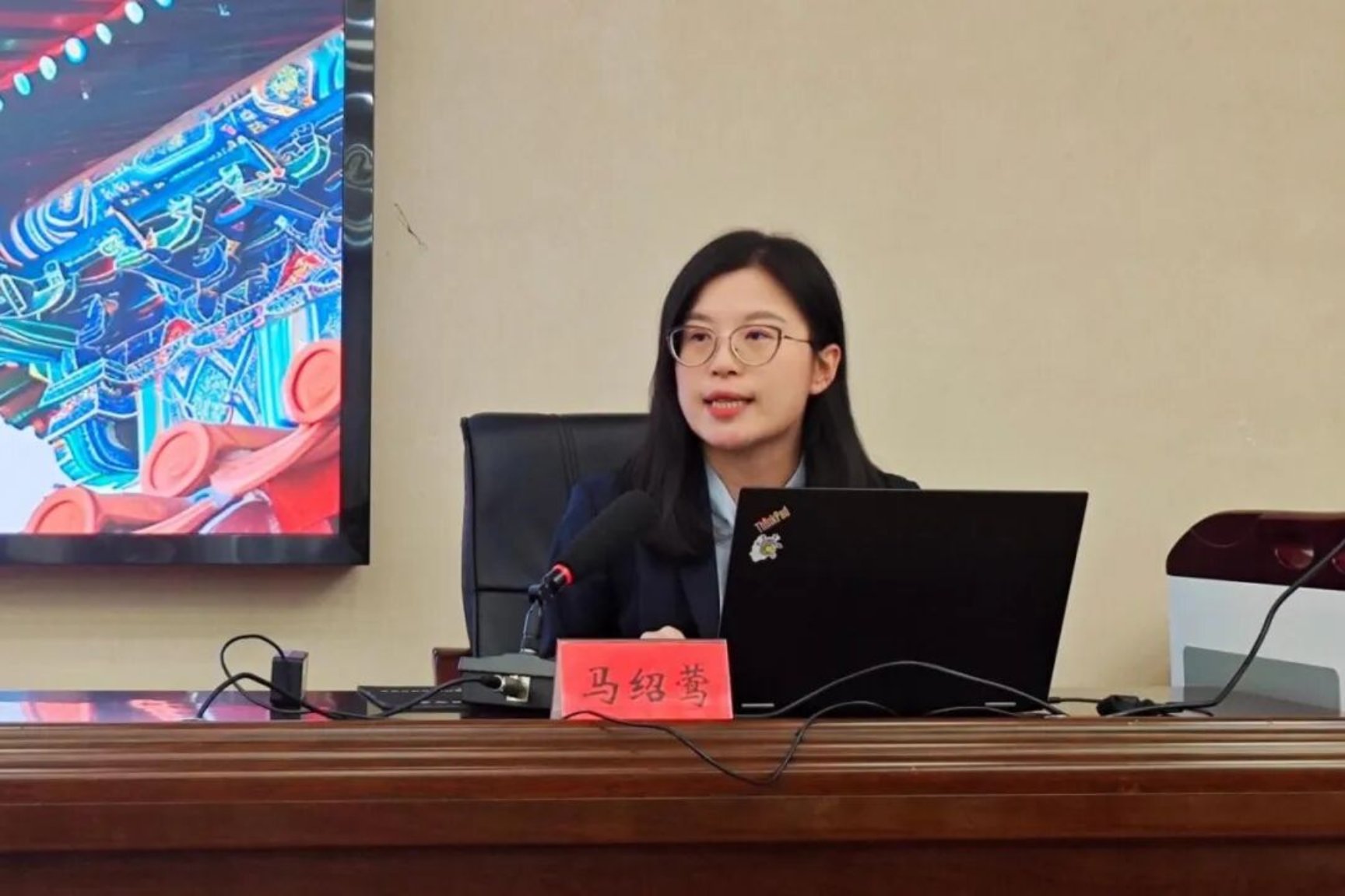 Z6尊龙·凯时(中国)人生就是搏！