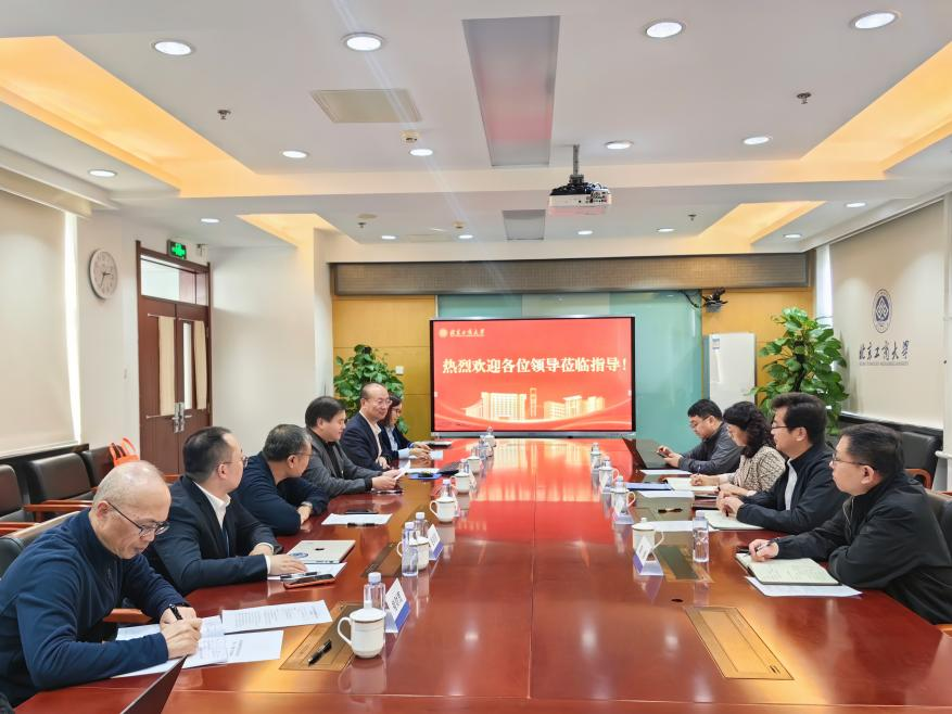 Z6尊龙·凯时(中国)人生就是搏！