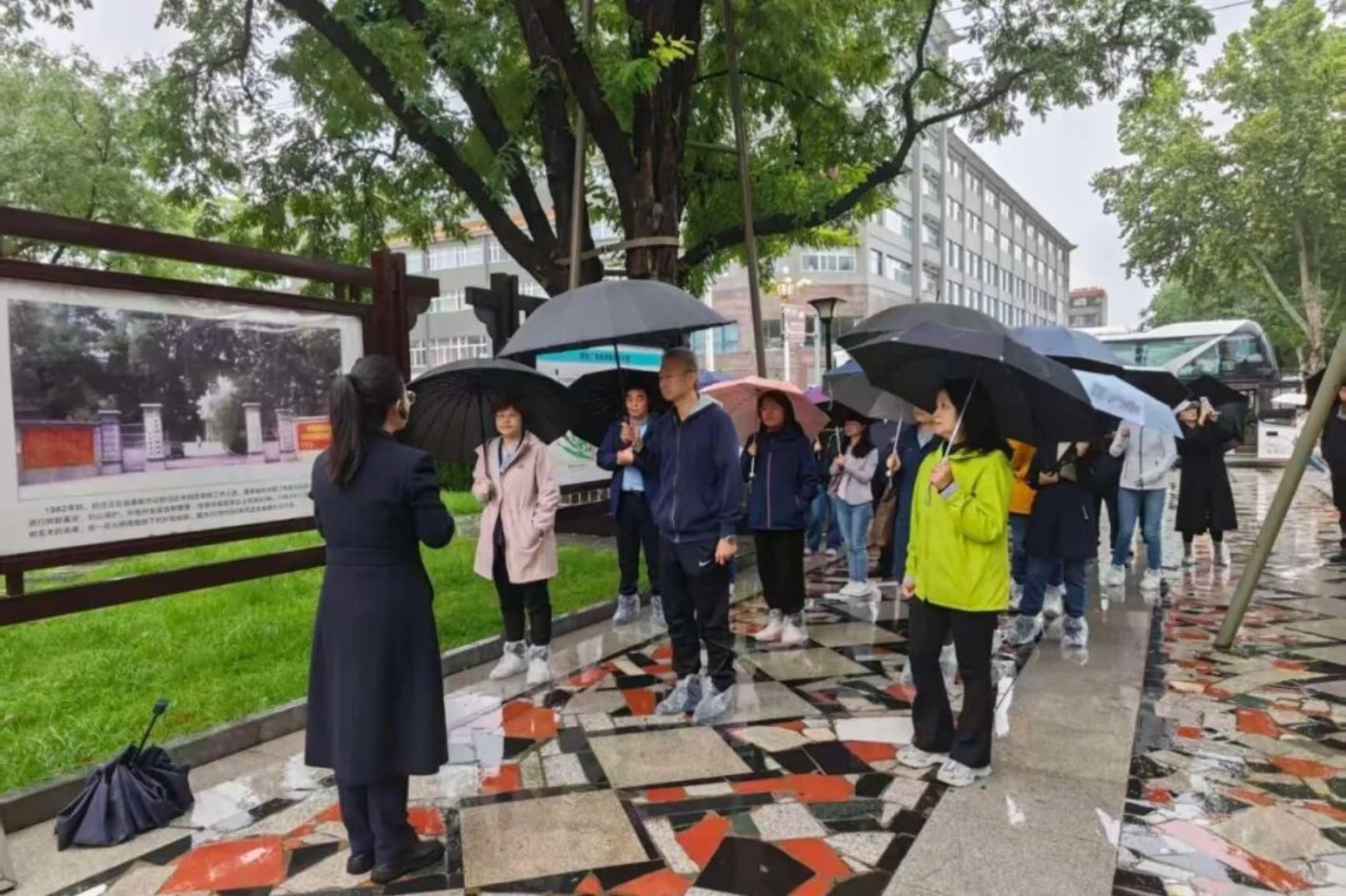 Z6尊龙·凯时(中国)人生就是搏！