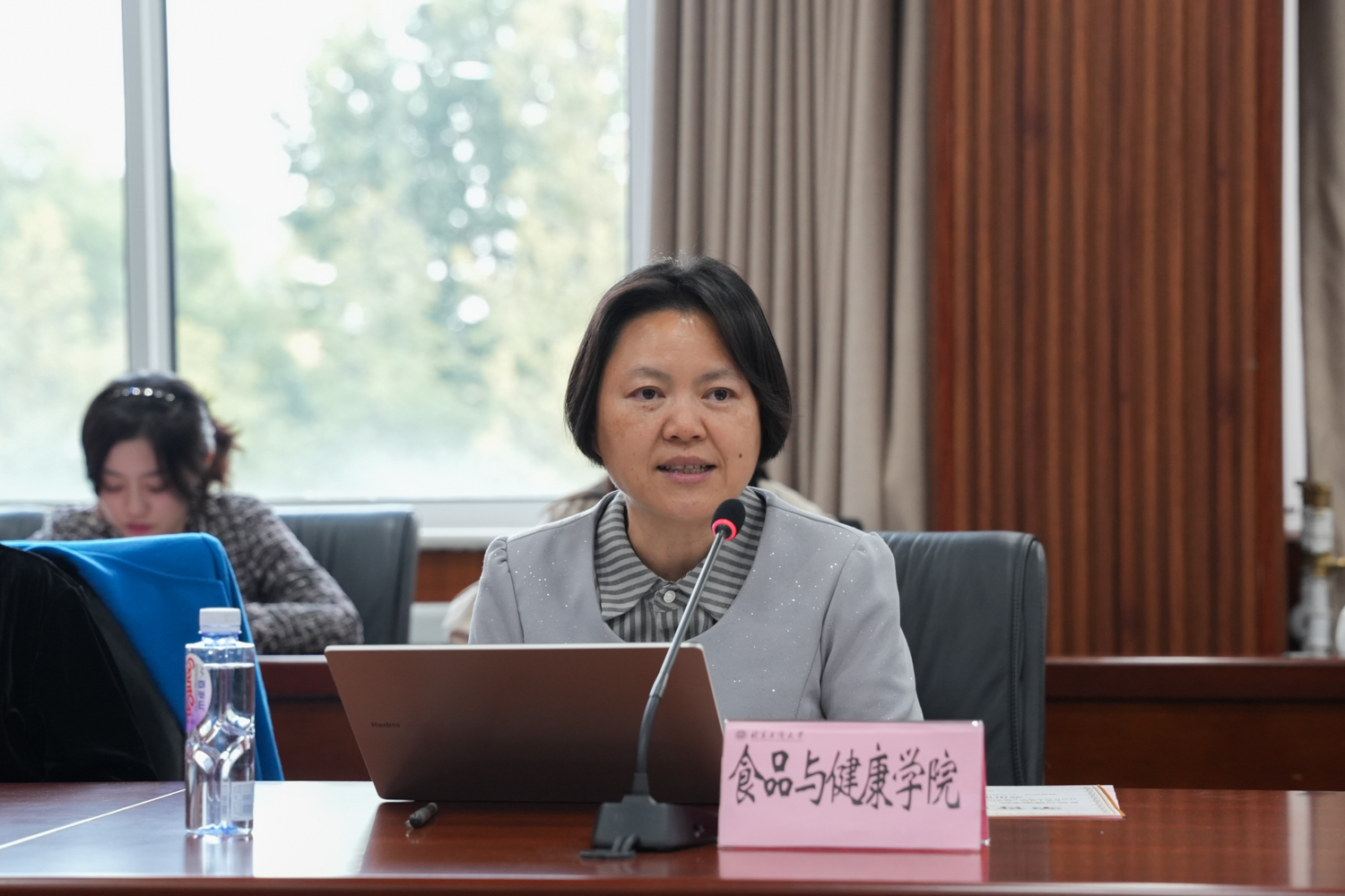 Z6尊龙·凯时(中国)人生就是搏！