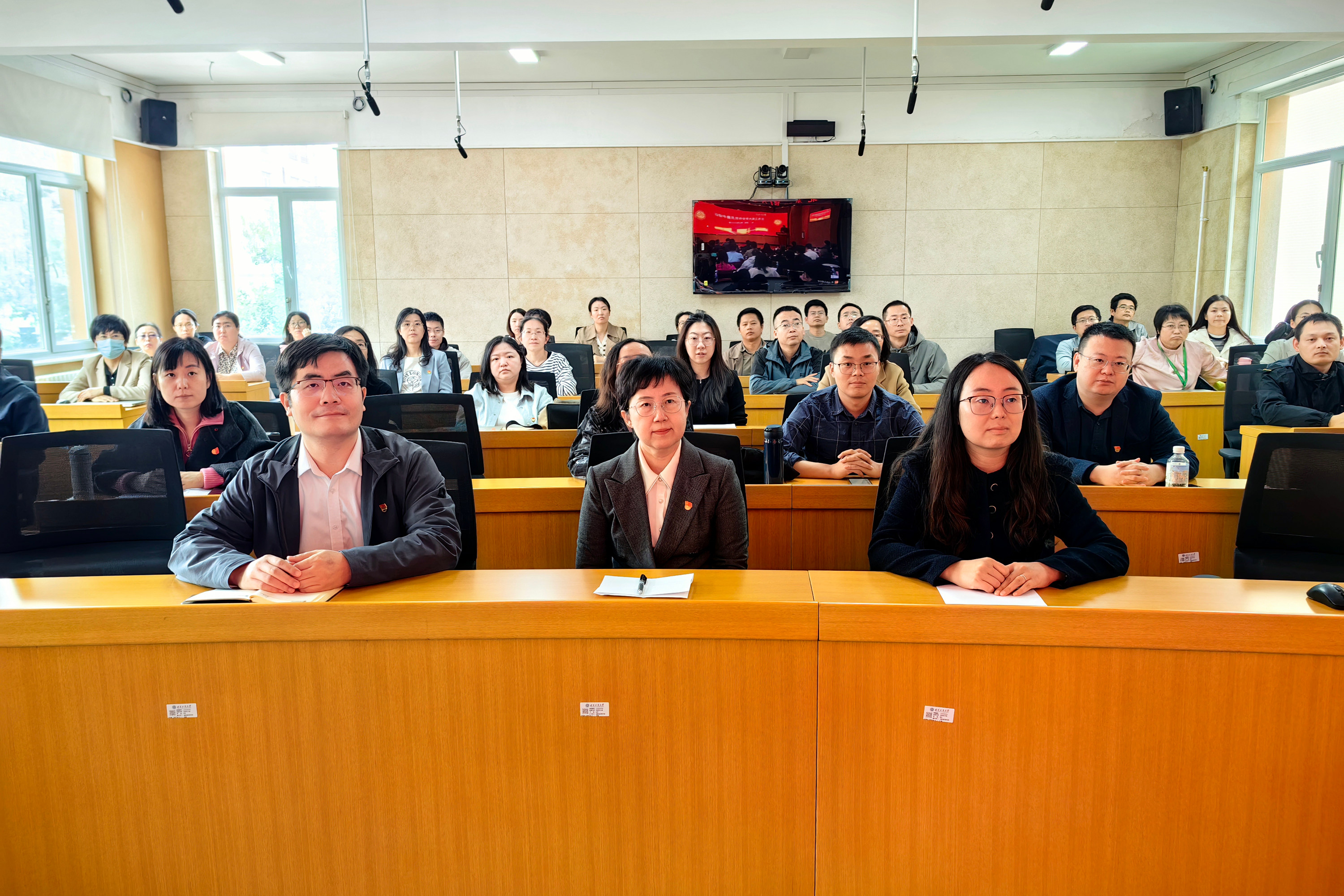 Z6尊龙·凯时(中国)人生就是搏！