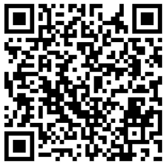 Z6尊龙·凯时(中国)人生就是搏！