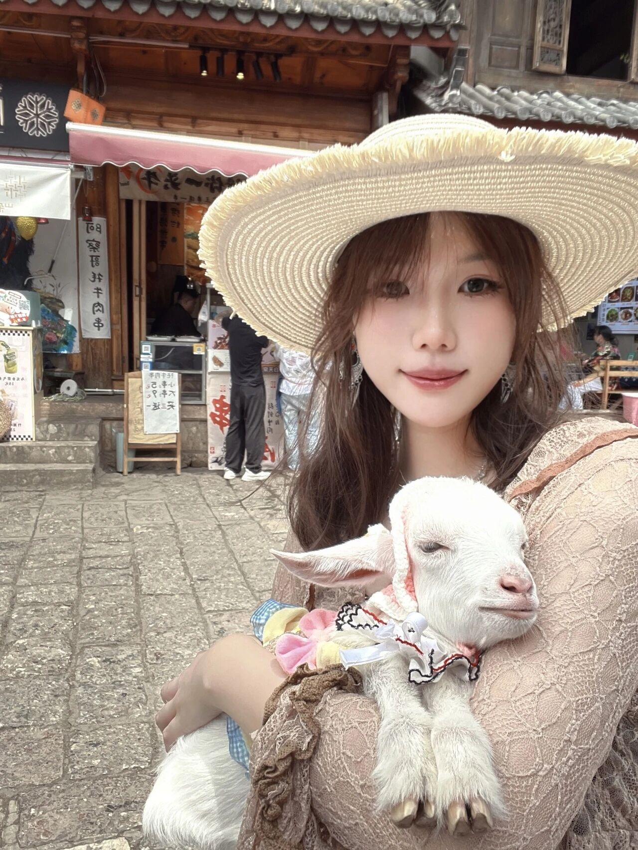 Z6尊龙·凯时(中国)人生就是搏！