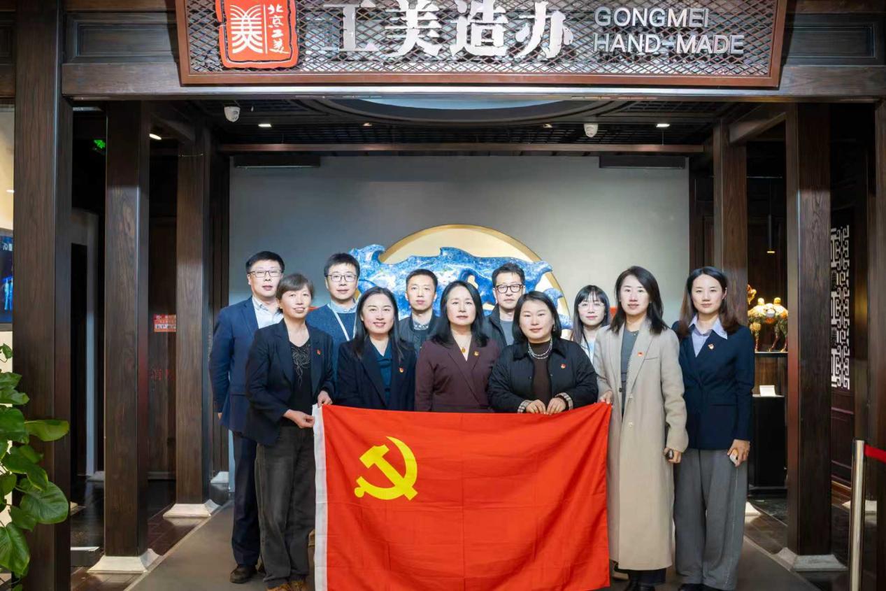 Z6尊龙·凯时(中国)人生就是搏！