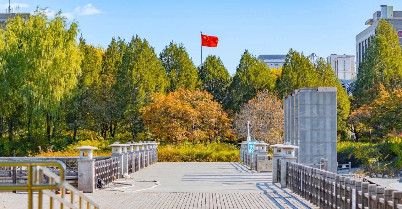 Z6尊龙·凯时(中国)人生就是搏！