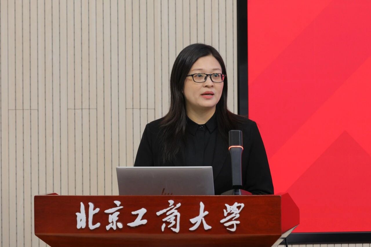 Z6尊龙·凯时(中国)人生就是搏！