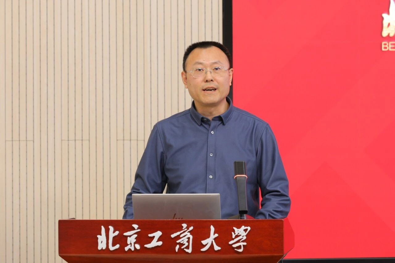 Z6尊龙·凯时(中国)人生就是搏！