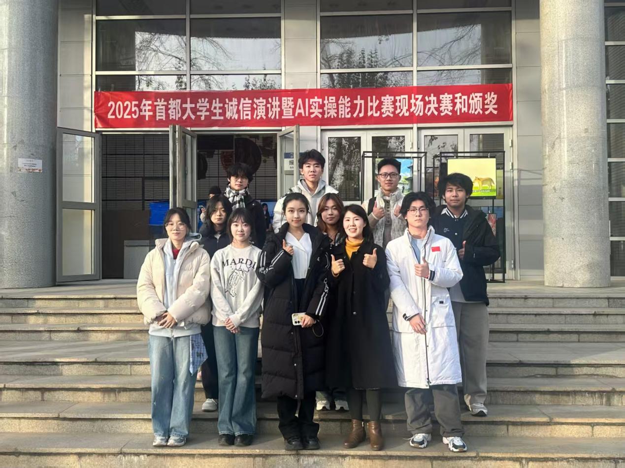 Z6尊龙·凯时(中国)人生就是搏！