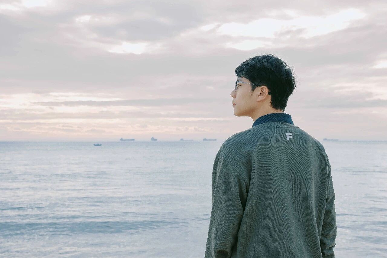 Z6尊龙·凯时(中国)人生就是搏！