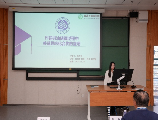 Z6尊龙·凯时(中国)人生就是搏！