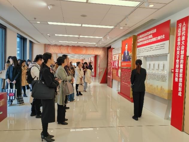 Z6尊龙·凯时(中国)人生就是搏！