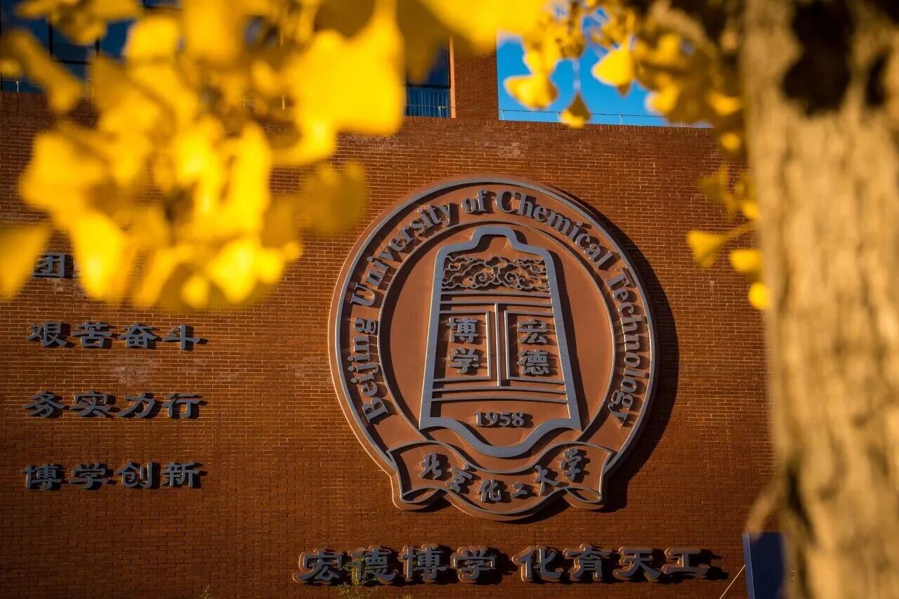 Z6尊龙·凯时(中国)人生就是搏！