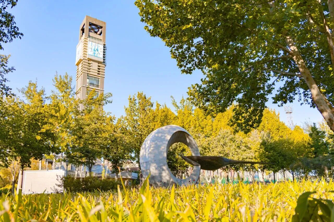 Z6尊龙·凯时(中国)人生就是搏！