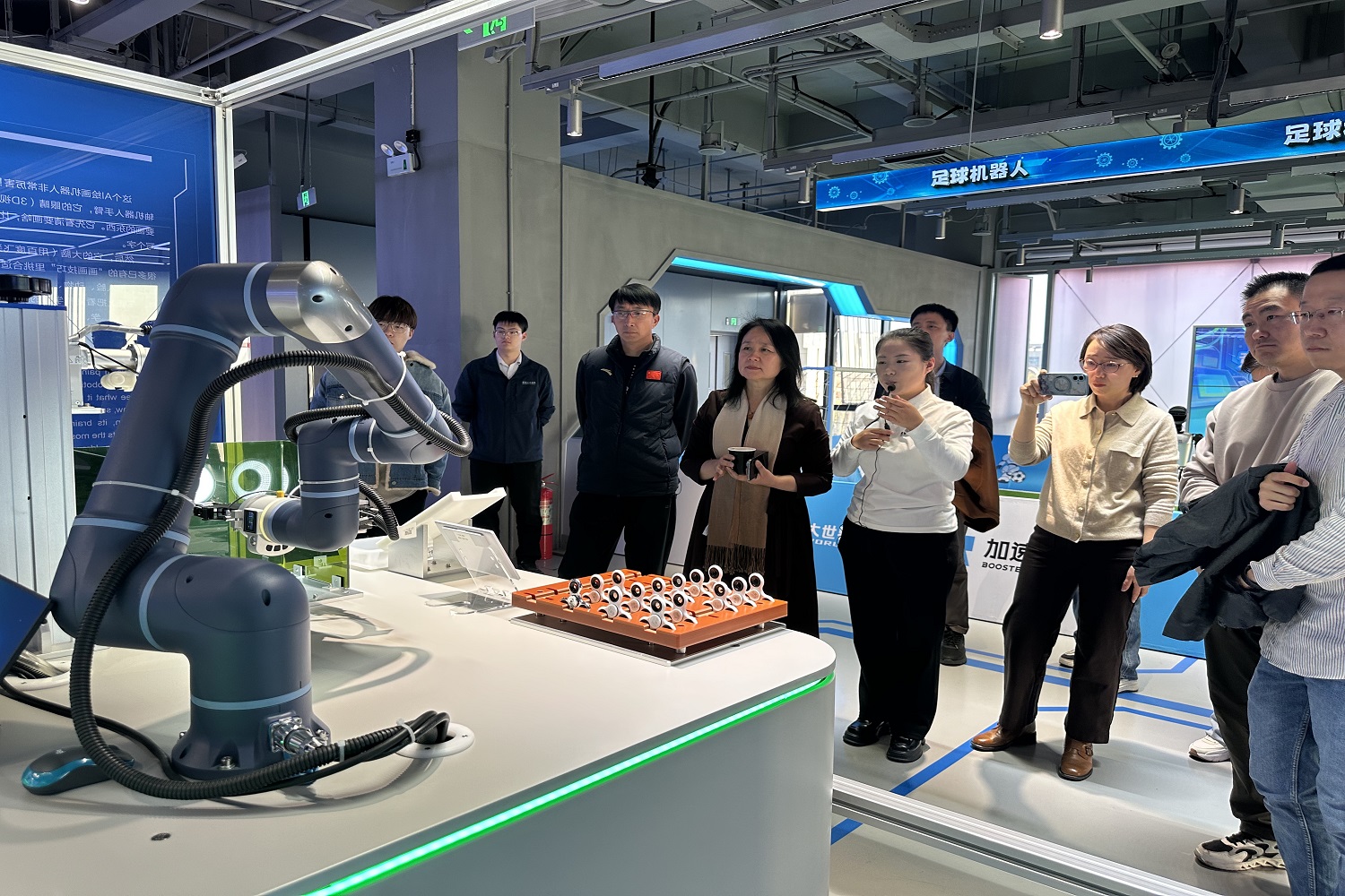 Z6尊龙·凯时(中国)人生就是搏！