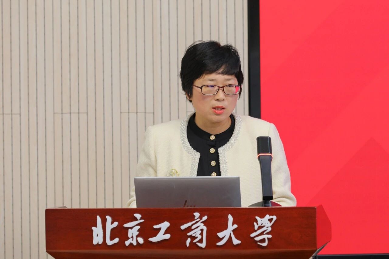 Z6尊龙·凯时(中国)人生就是搏！