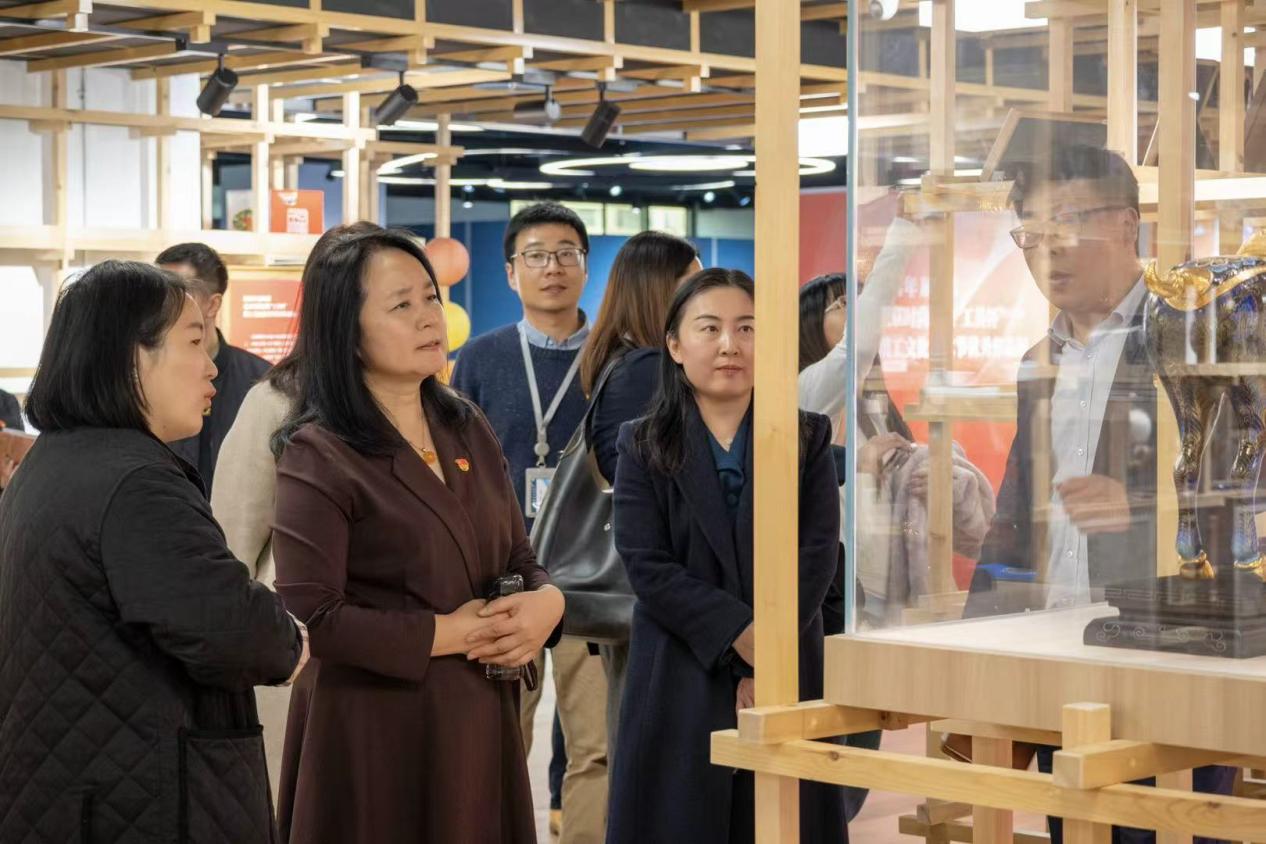 Z6尊龙·凯时(中国)人生就是搏！