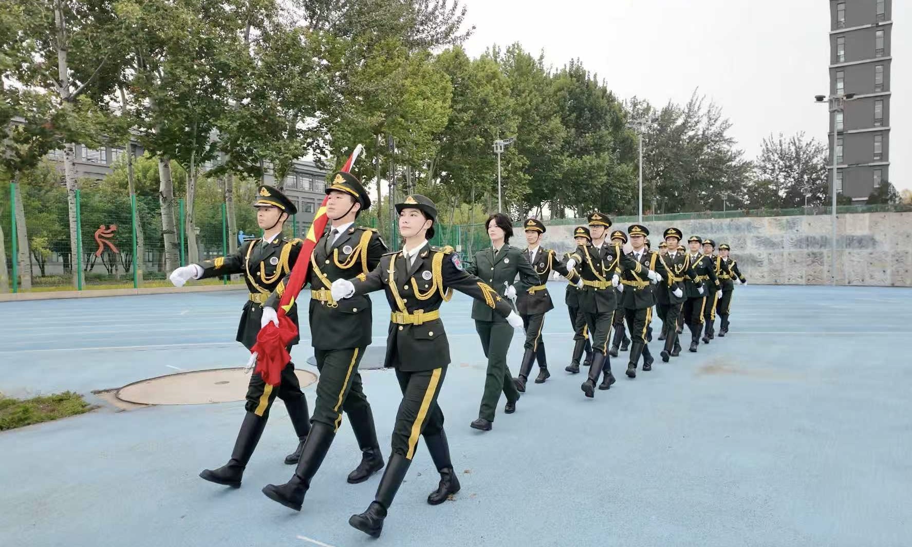 Z6尊龙·凯时(中国)人生就是搏！