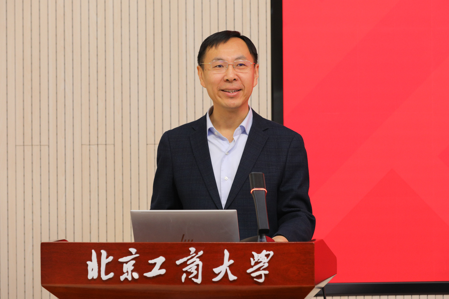 Z6尊龙·凯时(中国)人生就是搏！