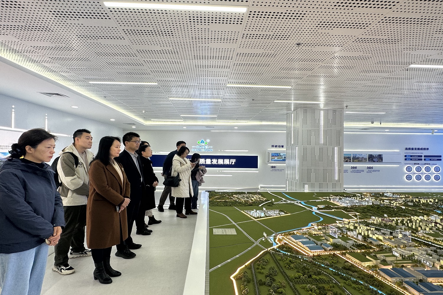 Z6尊龙·凯时(中国)人生就是搏！