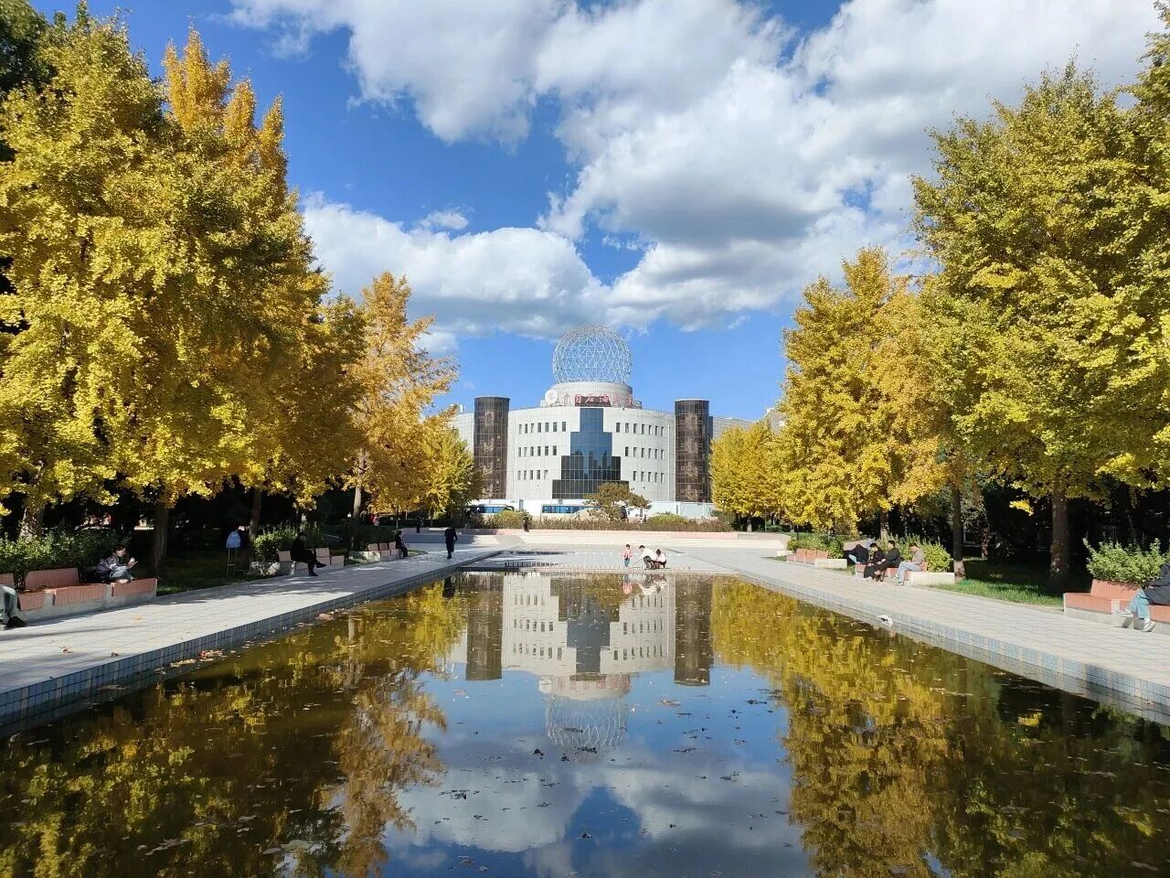 Z6尊龙·凯时(中国)人生就是搏！