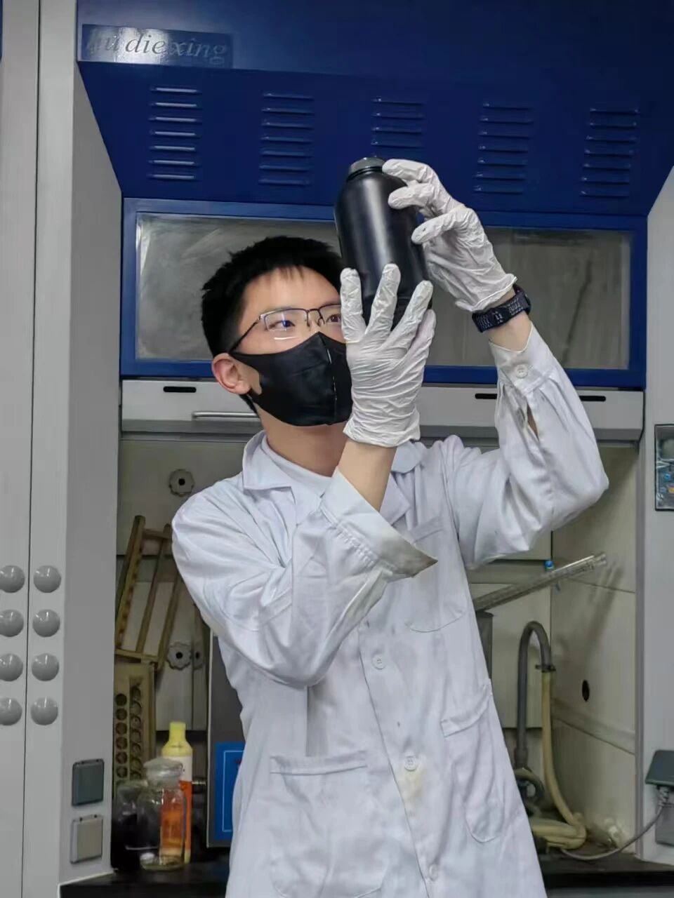 Z6尊龙·凯时(中国)人生就是搏！