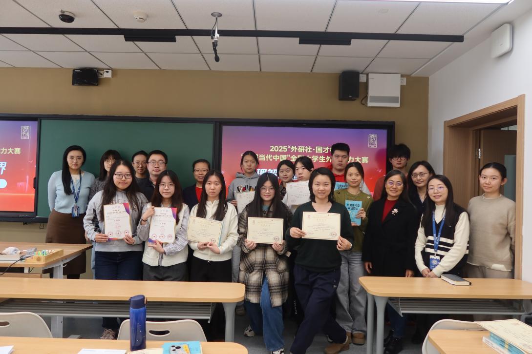 Z6尊龙·凯时(中国)人生就是搏！