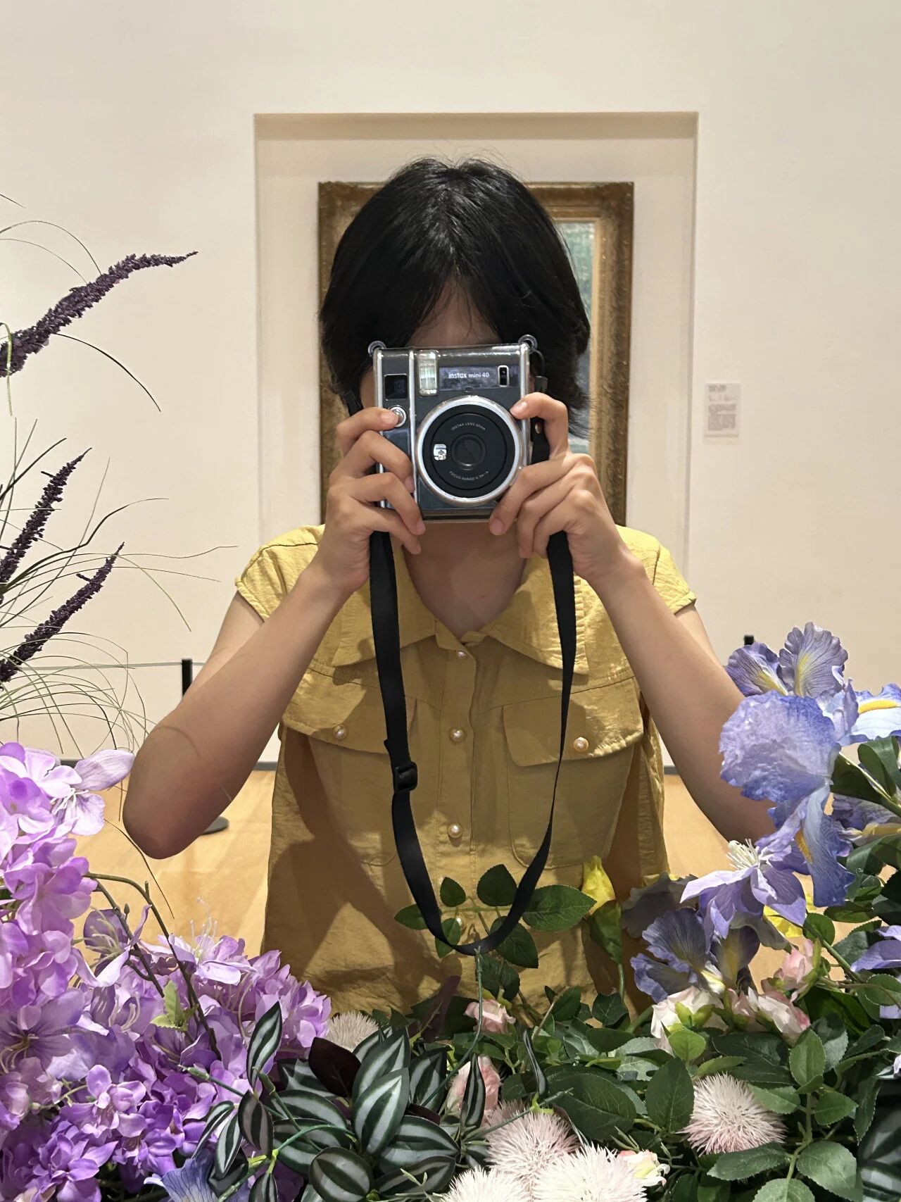 Z6尊龙·凯时(中国)人生就是搏！