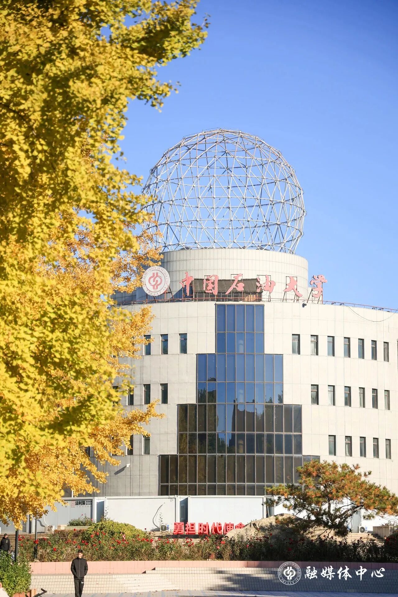 Z6尊龙·凯时(中国)人生就是搏！