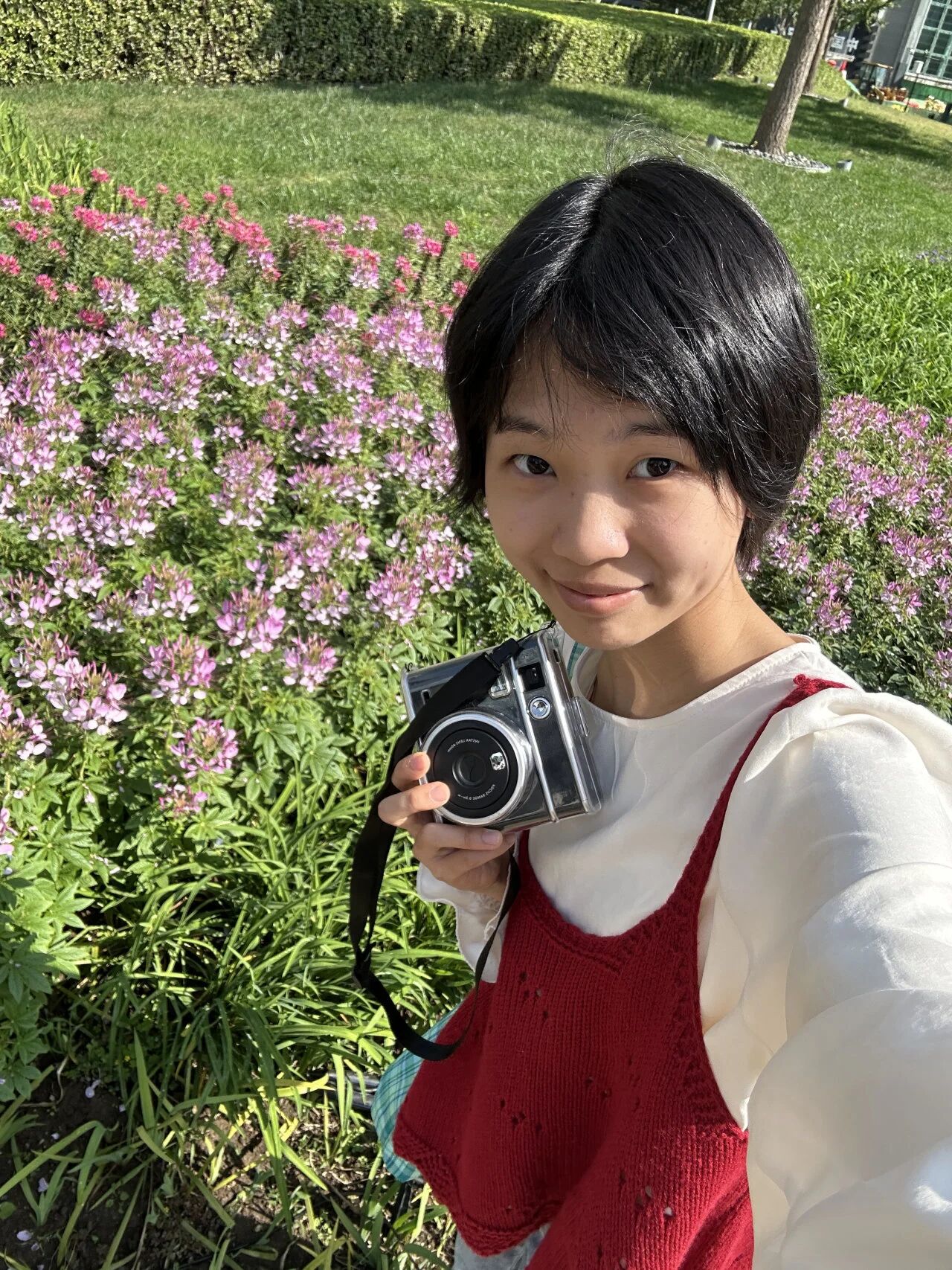 Z6尊龙·凯时(中国)人生就是搏！