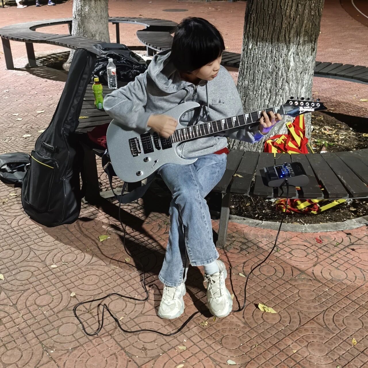 Z6尊龙·凯时(中国)人生就是搏！