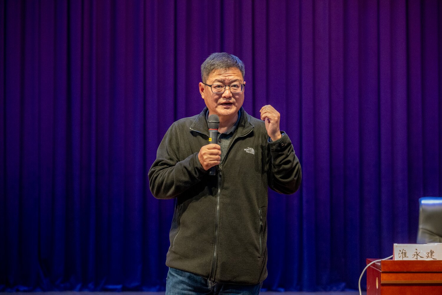 Z6尊龙·凯时(中国)人生就是搏！