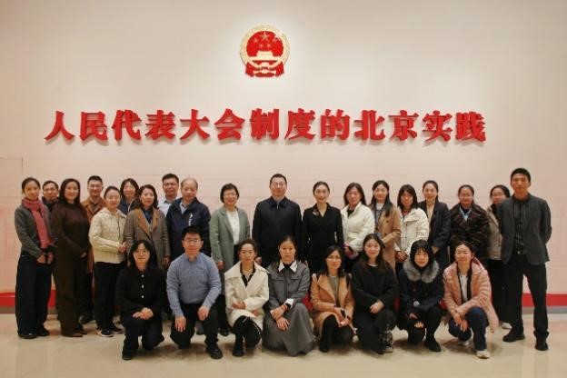 Z6尊龙·凯时(中国)人生就是搏！