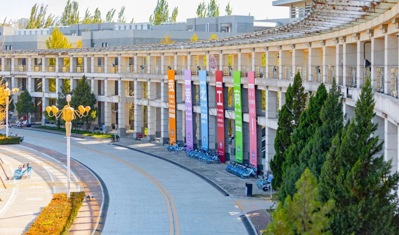 Z6尊龙·凯时(中国)人生就是搏！