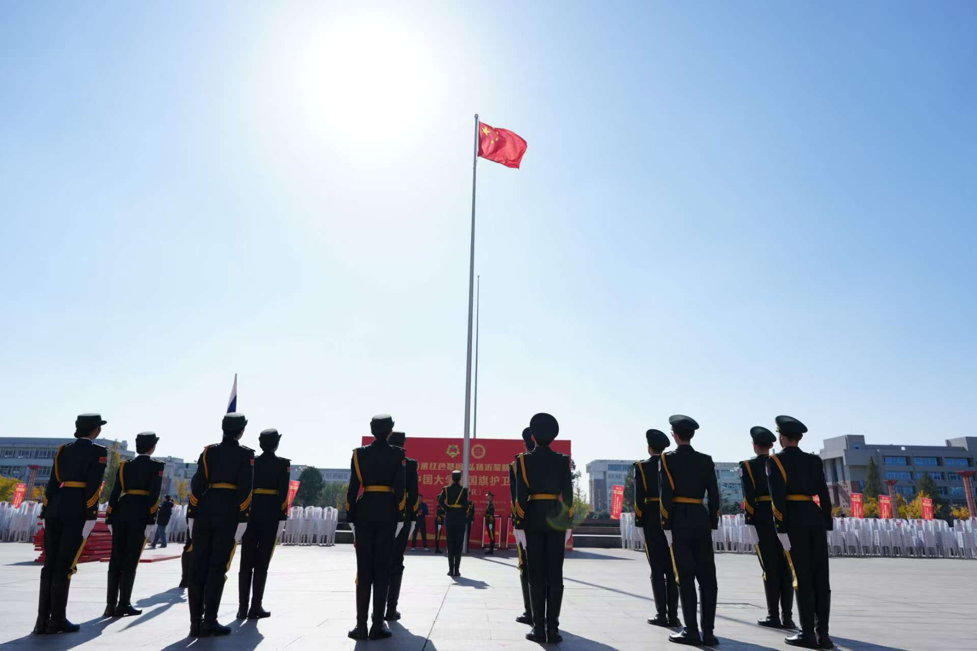 Z6尊龙·凯时(中国)人生就是搏！