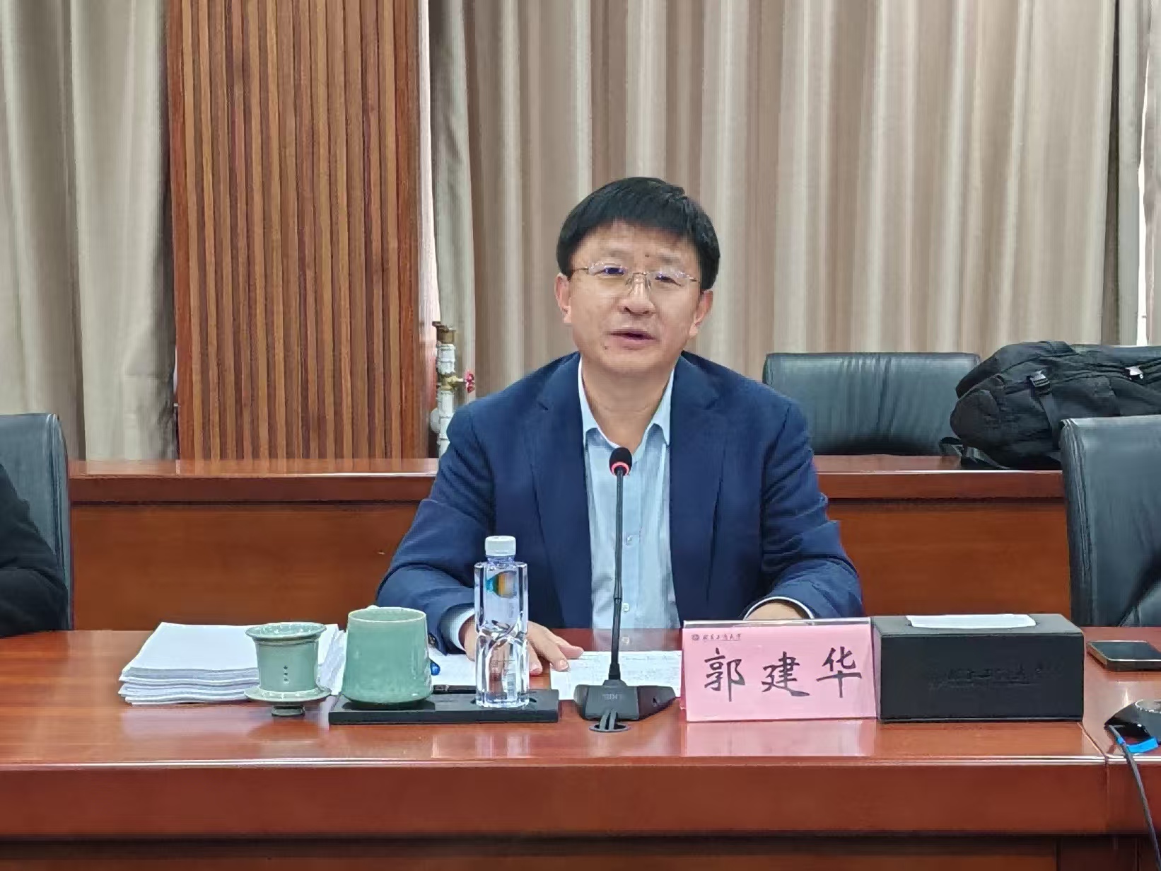 Z6尊龙·凯时(中国)人生就是搏！