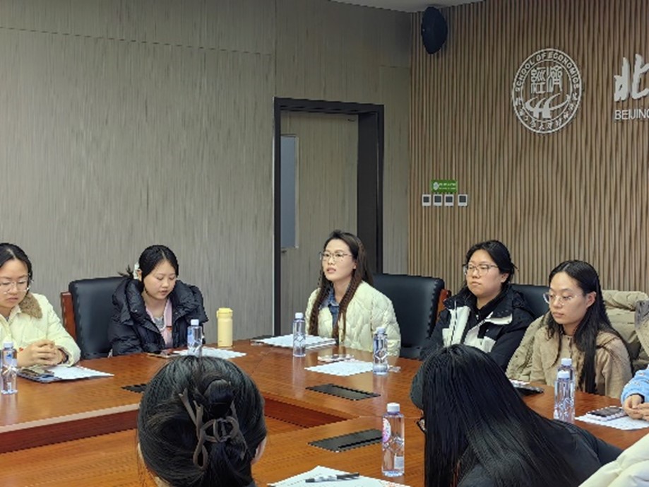 Z6尊龙·凯时(中国)人生就是搏！