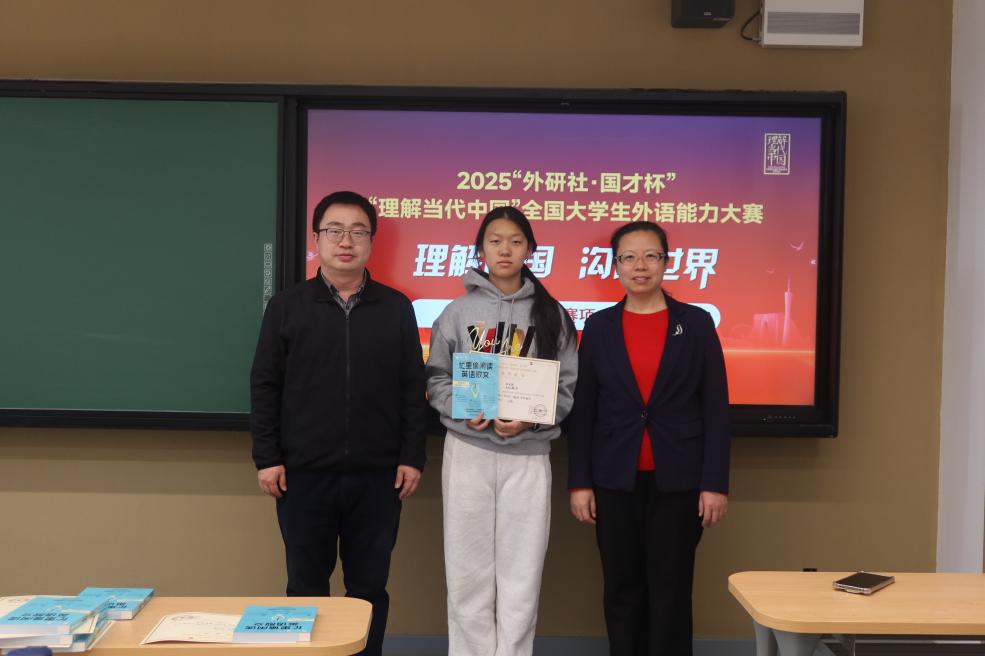 Z6尊龙·凯时(中国)人生就是搏！