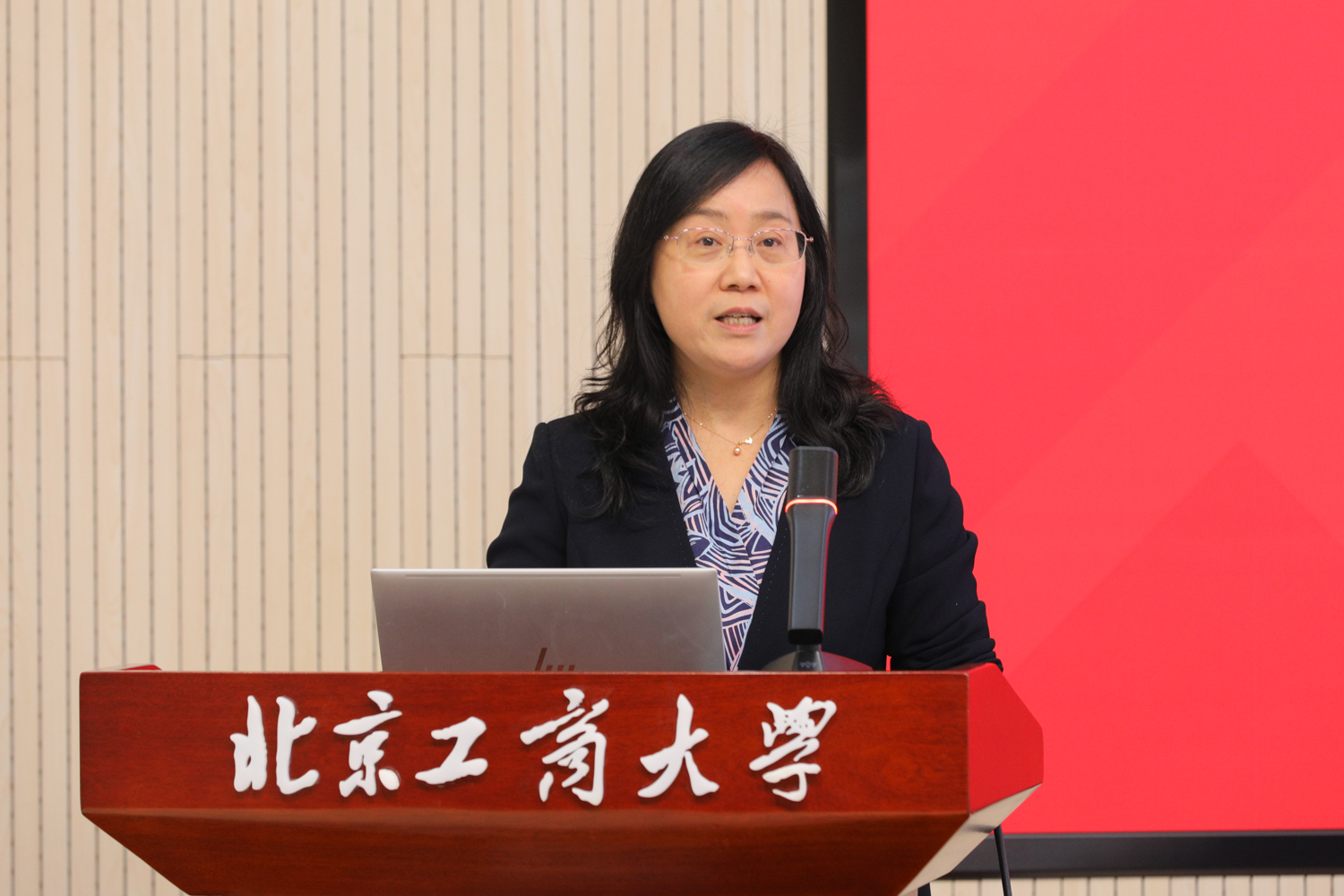 Z6尊龙·凯时(中国)人生就是搏！